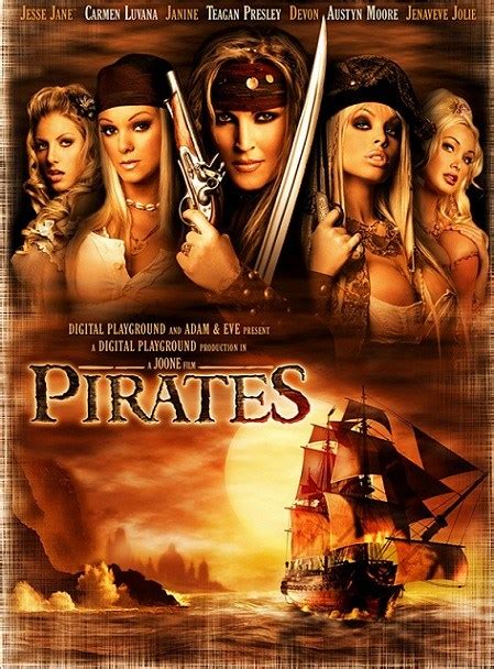 piraten porn|Pirate Porn Porno Videos 